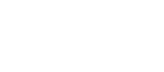 欧意怎么下载_欧意官方下载_欧意app安装交易所官方Logo - 安全可靠的数字货币交易平台